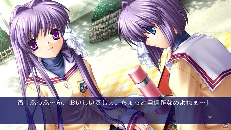 「ナツブラ」トークショー＆大抽選会も！「プロトタイプ・ファン感謝デー2011」開催決定の画像3
