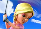 ゲームロフト、「G’zOne IS11CA」向けに「モダンコンバット2：Black Pegasus HD」など5つのゲームを配信