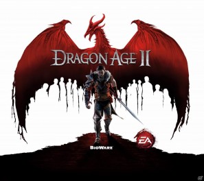 世界に再び、血は流れる。故郷を追われた一人の難民、それがプレイヤーだ。PS3/Xbox 360「Dragon Age II」続報を公開の画像14