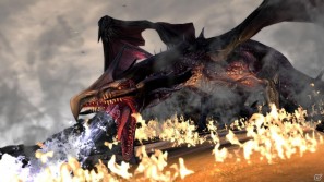 世界に再び、血は流れる。故郷を追われた一人の難民、それがプレイヤーだ。PS3/Xbox 360「Dragon Age II」続報を公開の画像15