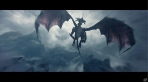 世界に再び、血は流れる。故郷を追われた一人の難民、それがプレイヤーだ。PS3/Xbox 360「Dragon Age II」続報を公開の画像6