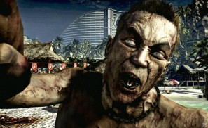 そこは、楽園のはずだった―。PS3/Xbox 360「デッドアイランド」ゲームの舞台および概要を紹介の画像4