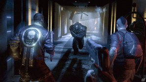 そこは、楽園のはずだった―。PS3/Xbox 360「デッドアイランド」ゲームの舞台および概要を紹介の画像8