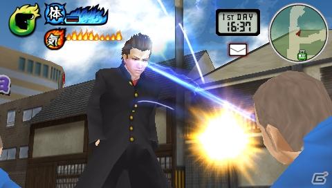 PS3/PSP「喧嘩番長5～漢の法則～」「ダンガンロンパ」など10タイトルがプライスダウン！「スパイクSUMMER SALE 2011」を開催の画像6