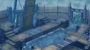 PSP「ラグナロク～光と闇の皇女～」店頭予約特典の情報や「The First Ending版」のリリース情報＆ゲームシステムの魅力をより向上させるサブシステムも紹介の画像56