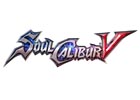 PS3/Xbox 360「ソウルキャリバーV」オリジナルキャラクターの名前をつけよう！NPC名募集キャンペーン実施