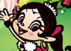 タツノコプロの人気キャラクター「アクビちゃん」がMobageに登場！「アクビガール ～魔法のレシピ～」が7月29日サービス開始