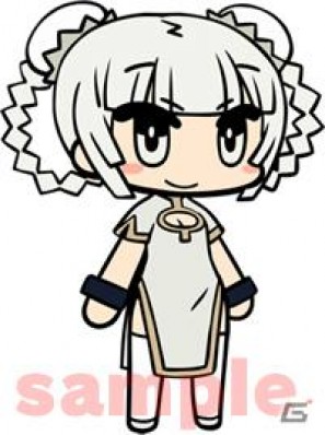 ブラウザゲーム「ぷちっと★ロックシューター」世界初（？）ブラウザゲーム画面をTwitter＆Twipicにアップロードできるシステムを実装＆キャンペーンを開始の画像6