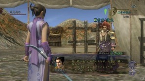 戦国最大の合戦で独眼竜が天下を喰らう！「信長の野望 Online ～新星の章～」第四陣「決戦！関ヶ原の陣」を8月3日に実装の画像6