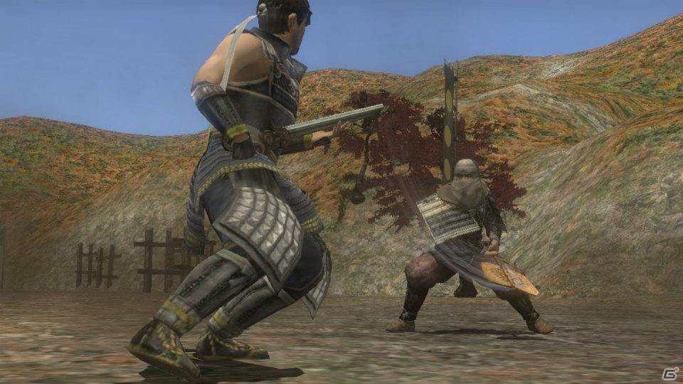 戦国最大の合戦で独眼竜が天下を喰らう！「信長の野望 Online ～新星の章～」第四陣「決戦！関ヶ原の陣」を8月3日に実装の画像13