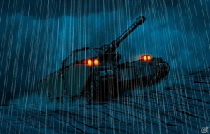 戦場を破壊し尽くせ！PS3/Xbox 360「爆烈軍団レネゲード」ストーリーやゲーム内容に関する情報を公開の画像4
