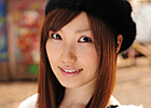 PSP「デッドエンド Orchestral Manoeuvres in the Dead End」内田彩さん、巽悠衣子さん、大亀あすかさんがお届けする動画番組「教えて!デッドエンドTV」がスタート