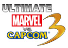 「マヴカプ3」が追加要素を加え“ULTIMATE”になって帰ってくる！PS3/Xbox 360「ULTIMATE MARVEL VS. CAPCOM 3」が2011年11月発売決定