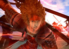 PSP「戦国BASARA クロニクルヒーローズ」本日発売！暗号を入力してゲーム内の要素を開放しよう