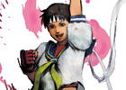 iPhone/iPod touch「ストリートファイターIV VOLT」さくら＆まことの参戦が決定！豪鬼が使用可能になる第3の条件も明らかに