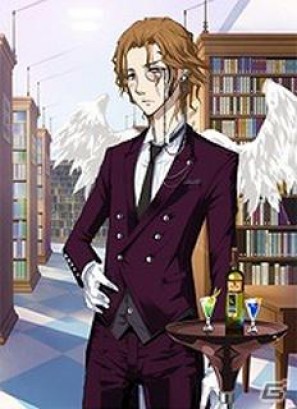 大人気擬人化育成ゲームがauに登場！「けもみみ☆擬人カレシ」本日提供開始の画像7