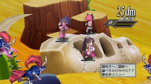 PS3「魔界戦記ディスガイア4」新キャラ「ギグ」や新マップ「神の住まい」を含む追加コンテンツを7月28日より配信開始の画像10