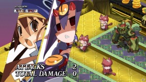 PS3「魔界戦記ディスガイア4」新キャラ「ギグ」や新マップ「神の住まい」を含む追加コンテンツを7月28日より配信開始の画像105
