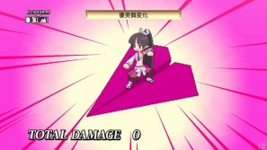 PS3「魔界戦記ディスガイア4」新キャラ「ギグ」や新マップ「神の住まい」を含む追加コンテンツを7月28日より配信開始の画像17