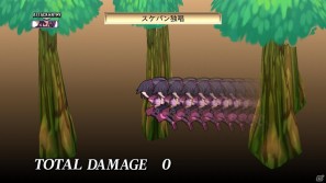 PS3「魔界戦記ディスガイア4」新キャラ「ギグ」や新マップ「神の住まい」を含む追加コンテンツを7月28日より配信開始の画像24