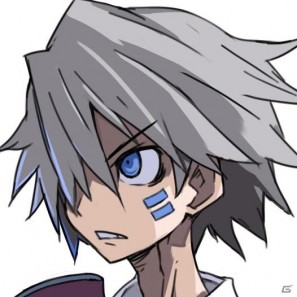 ギグ