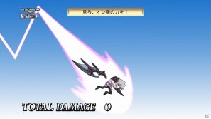 PS3「魔界戦記ディスガイア4」新キャラ「ギグ」や新マップ「神の住まい」を含む追加コンテンツを7月28日より配信開始の画像40