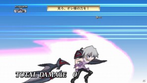 PS3「魔界戦記ディスガイア4」新キャラ「ギグ」や新マップ「神の住まい」を含む追加コンテンツを7月28日より配信開始の画像41