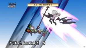 PS3「魔界戦記ディスガイア4」新キャラ「ギグ」や新マップ「神の住まい」を含む追加コンテンツを7月28日より配信開始の画像44