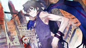 PS3「魔界戦記ディスガイア4」新キャラ「ギグ」や新マップ「神の住まい」を含む追加コンテンツを7月28日より配信開始の画像62