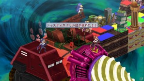 PS3「魔界戦記ディスガイア4」新キャラ「ギグ」や新マップ「神の住まい」を含む追加コンテンツを7月28日より配信開始の画像64