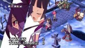 PS3「魔界戦記ディスガイア4」新キャラ「ギグ」や新マップ「神の住まい」を含む追加コンテンツを7月28日より配信開始の画像7