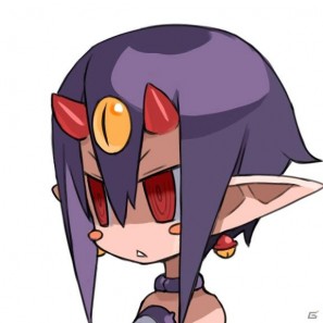デスコ