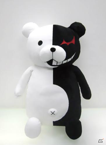 「コミックマーケット80」に「ダンガンロンパ」から希望ヶ峰学園購買部が出展決定の画像1
