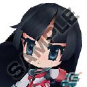 PSP「セブンスドラゴン2020」Twitter用公式アイコン第1弾配信開始の画像1