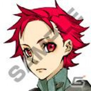 PSP「セブンスドラゴン2020」Twitter用公式アイコン第1弾配信開始の画像2