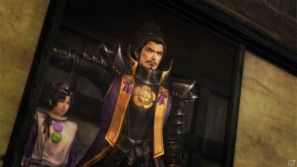 PS3「戦国無双3 Empires」ストーリーモード「戦史演武」より織田・武田・伊達・徳川・島津のストーリーを紹介の画像2