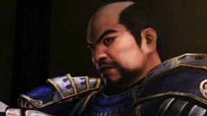 PS3「戦国無双3 Empires」ストーリーモード「戦史演武」より織田・武田・伊達・徳川・島津のストーリーを紹介の画像22