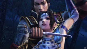 PS3「戦国無双3 Empires」ストーリーモード「戦史演武」より織田・武田・伊達・徳川・島津のストーリーを紹介の画像23
