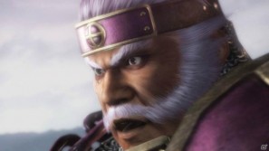 PS3「戦国無双3 Empires」ストーリーモード「戦史演武」より織田・武田・伊達・徳川・島津のストーリーを紹介の画像26