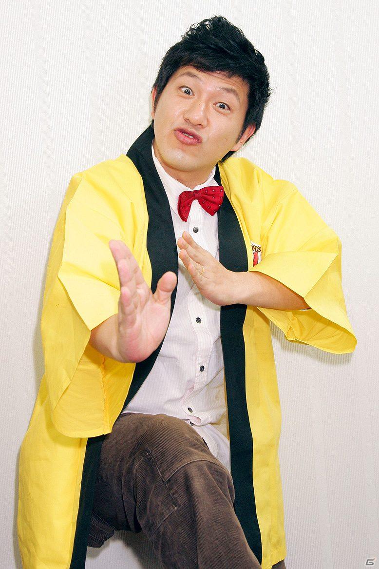 あのモンハン番組が特番になって帰ってきた！「モンハンぷらす もう一狩りいこうぜ！」放送決定の画像4