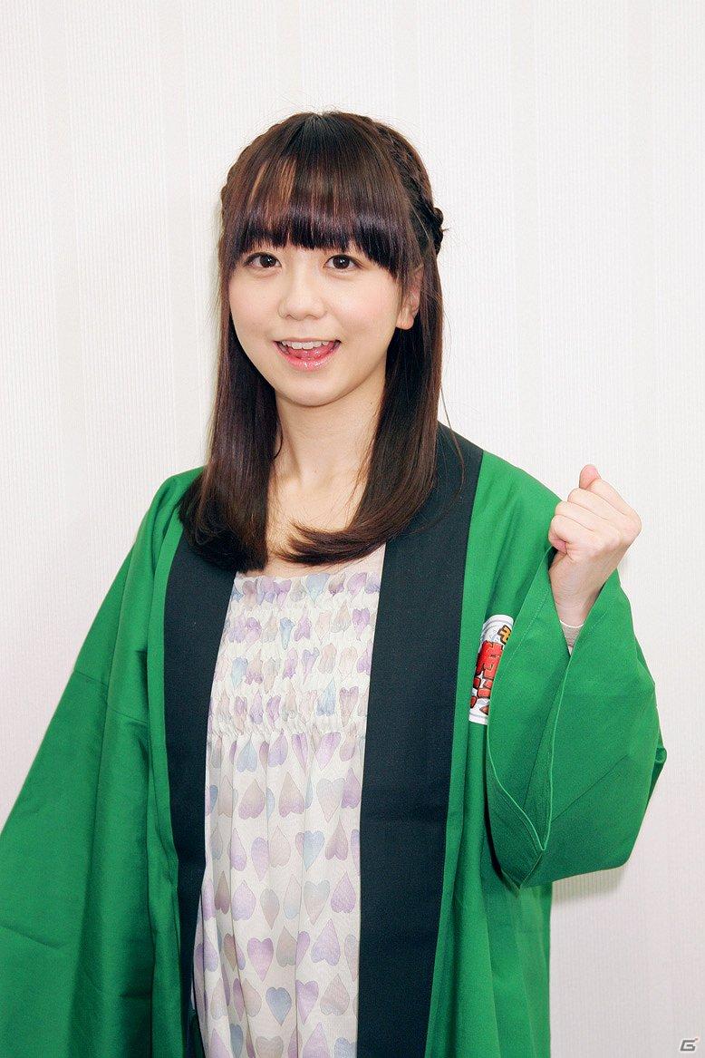 あのモンハン番組が特番になって帰ってきた！「モンハンぷらす もう一狩りいこうぜ！」放送決定の画像6