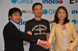 稲船敬二氏プロデュースのスマートフォン向けソーシャルゲームアプリがGREEにて今秋リリース開始―第1弾は「Dr.モモの島(仮)」の画像12