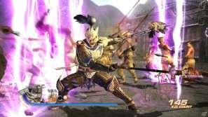 PS3「真・三國無双6 猛将伝」豪華特典付き「プレミアムBOX」の詳細を公開！「プレミアムパック」の発売と初回特典の内容も決定の画像3
