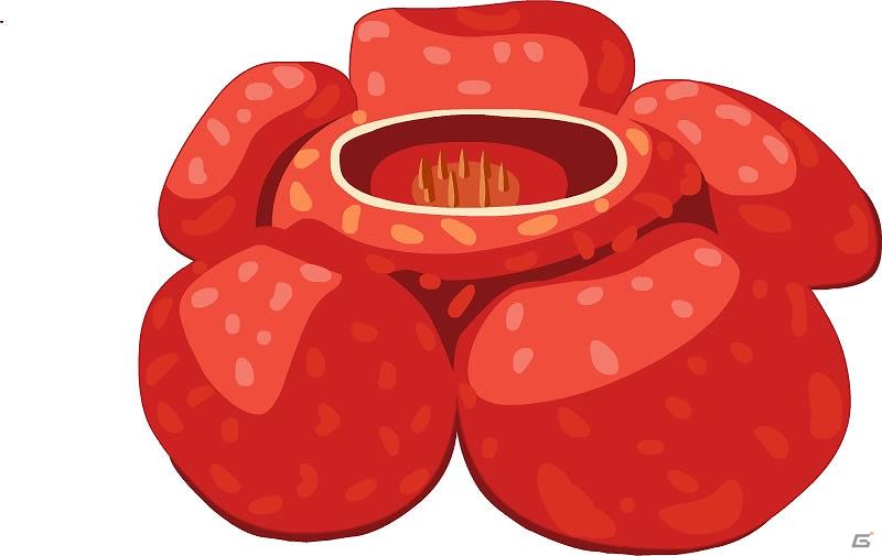 Mobage「エコふぁ～む」、「サーベルタイガー」や「竪穴式住居」など「原始時代」気分を味わえるアイテムを追加するアップデートを実施の画像4