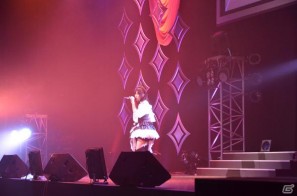 Androidアプリ「ドリームぴゅあクロック」の展示も―ピュアな紳士淑女が集結した「ドリームCライブ2011」開催の画像4