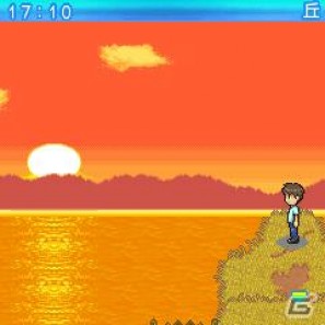 南の島での生活をバーチャル体験できるアプリ「ちゅら海物語」が登場！の画像4