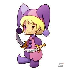 ソーシャルゲーム「狩りとも」が、ついにスマートフォン対応開始の画像4