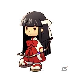 ソーシャルゲーム「狩りとも」が、ついにスマートフォン対応開始の画像6