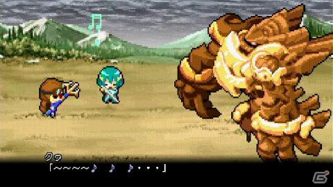 PSP「勇者30 SECOND」超速ドラマチック体験会 体験レポートが到着！の画像3