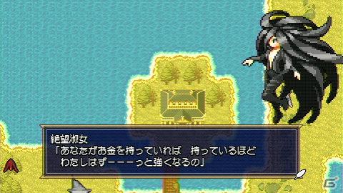 PSP「勇者30 SECOND」超速ドラマチック体験会 体験レポートが到着！の画像6